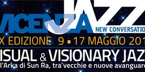 Vicenzajazz576x240