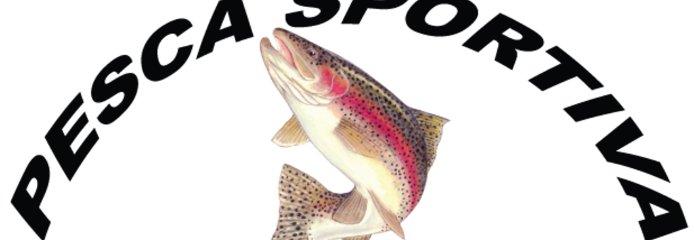 Pescasportiva