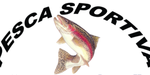 Pescasportiva