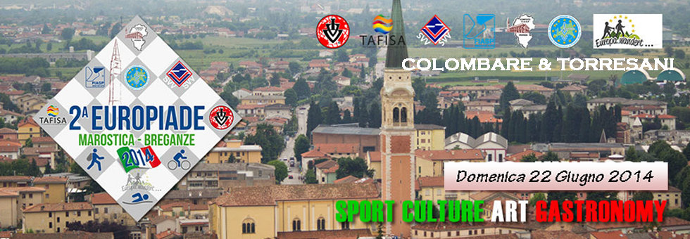 Colombare toressani.fw