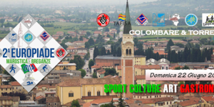 Colombare toressani.fw