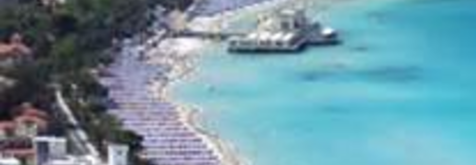 Mondello