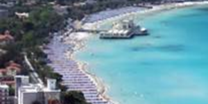 Mondello