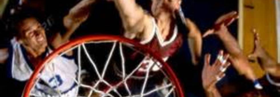 Basket