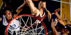 Basket