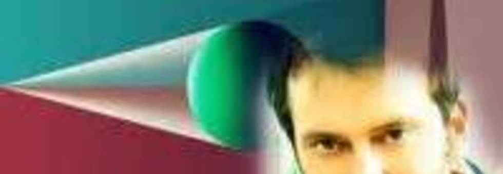 Cremonini