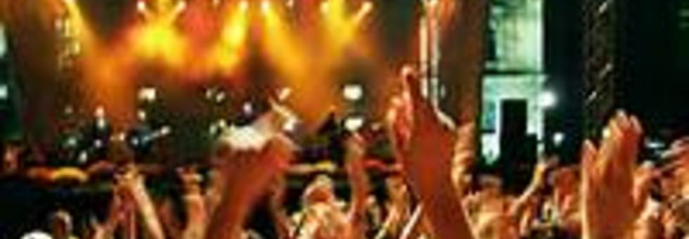 Concerti