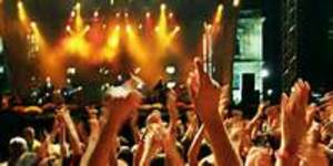 Concerti
