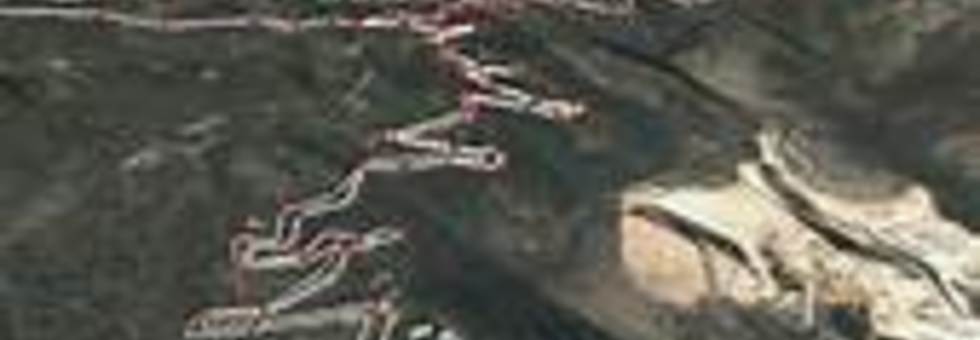 Cansiglio
