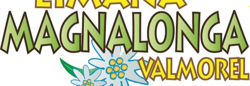Logomagnalonga5