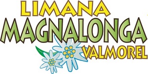 Logomagnalonga5