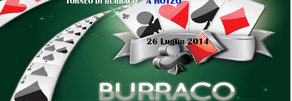 Burracohd3