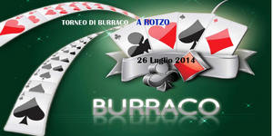Burracohd3