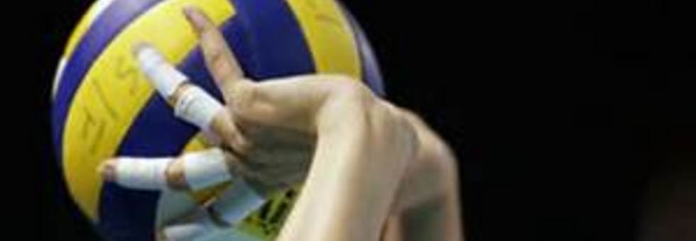 Volley