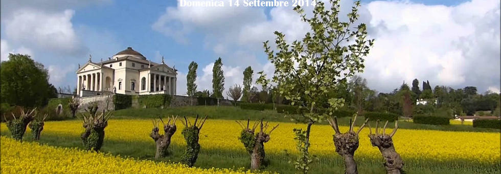 Rotonda10
