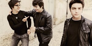 Il volo 450x254
