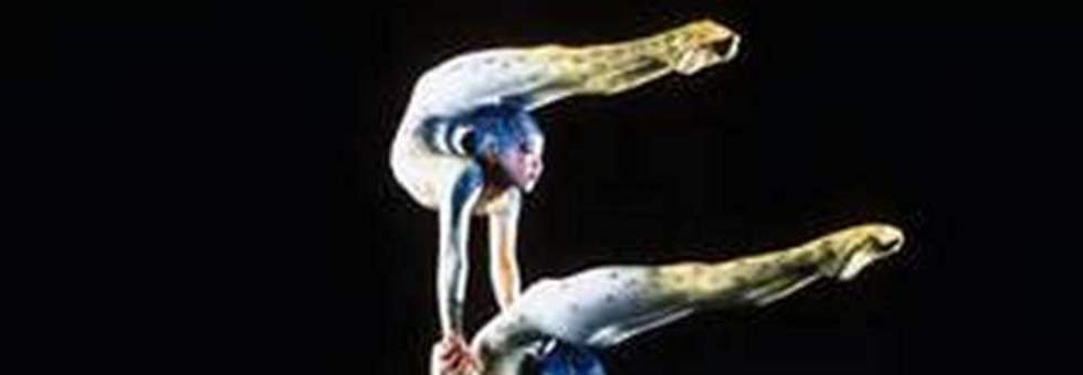 Cirque