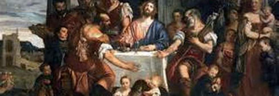 Paolo veronese