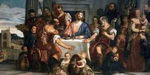 Paolo veronese