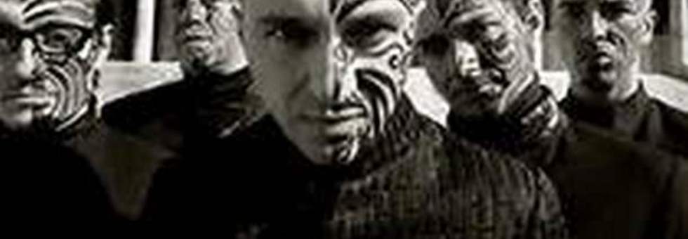 Subsonica