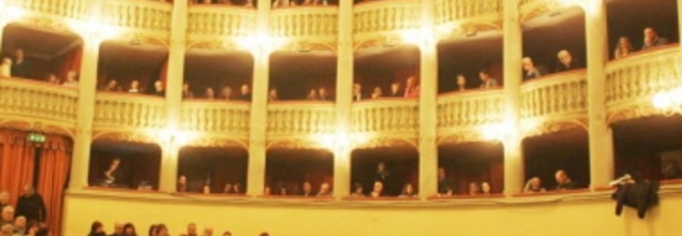 Metastasio