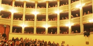 Metastasio