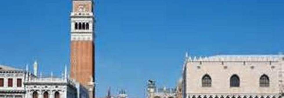 Venezia