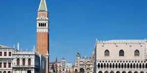 Venezia