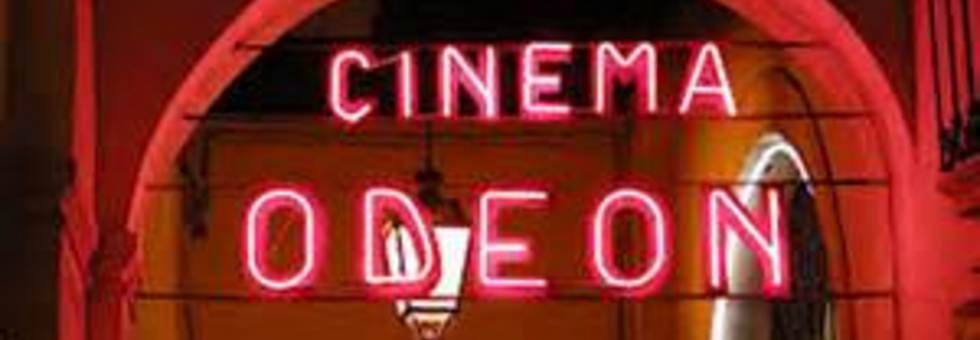 Odeon