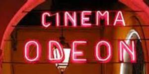 Odeon