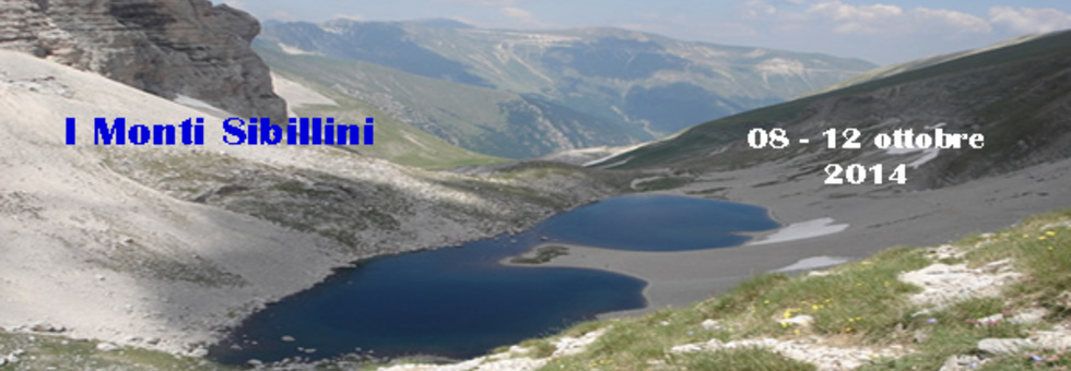 Sibillini2