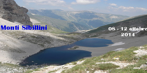 Sibillini2