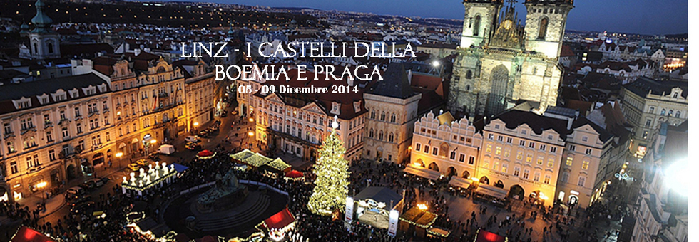 Praga 20134
