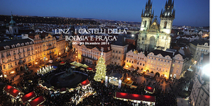 Praga 20134