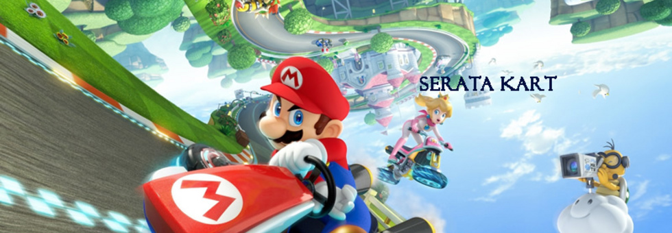 Mario kart 8 post1