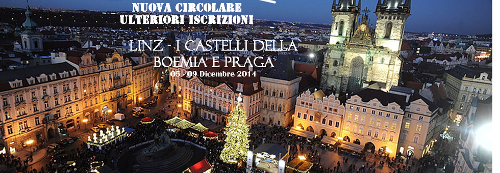 Praga 20137