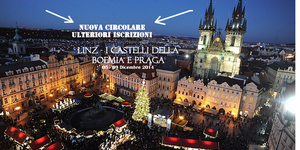 Praga 20137