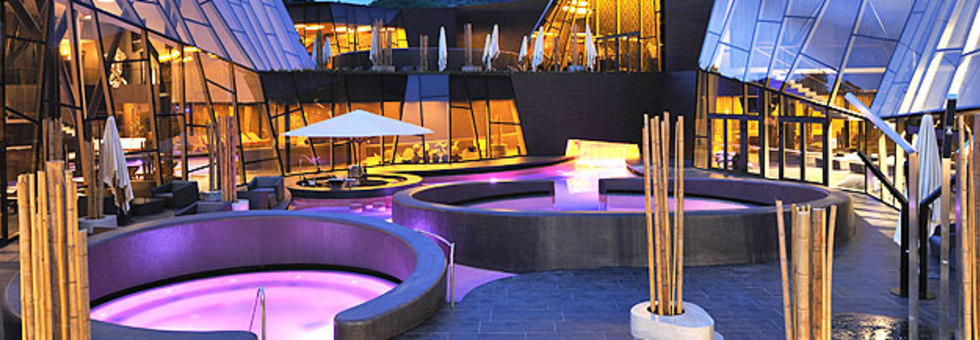 Olimia hotel sotelia 01