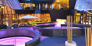 Olimia hotel sotelia 01
