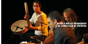Trio1