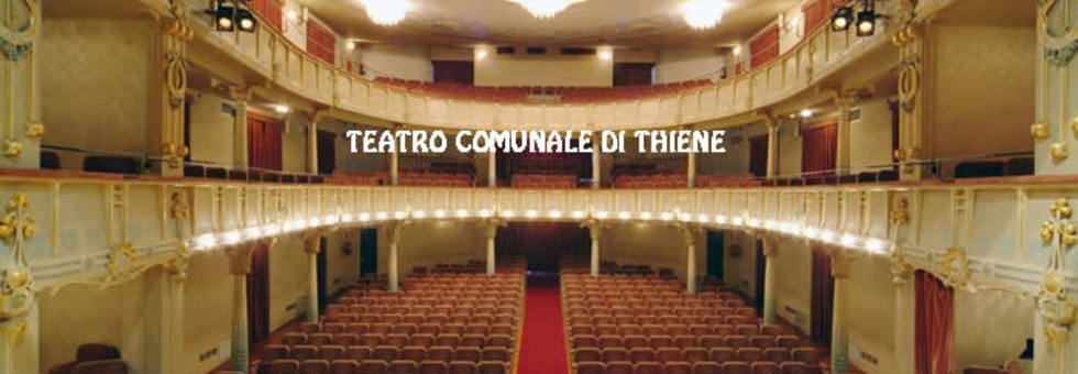 Teatro comunale1