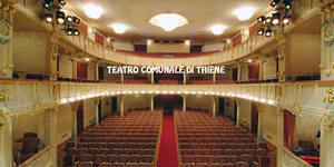 Teatro comunale1