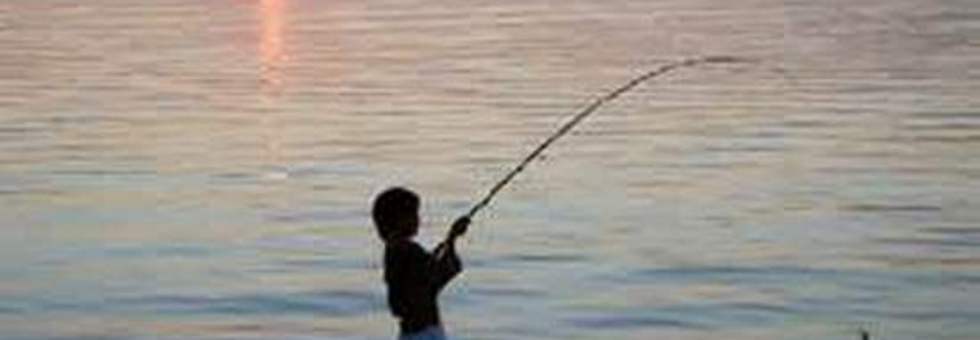 Pesca