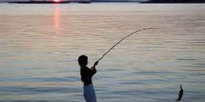 Pesca