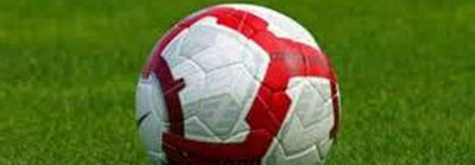 Calcio