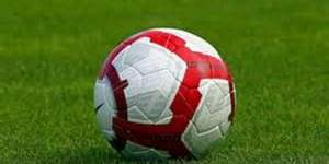 Calcio