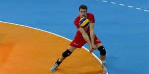 Volley