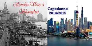 Shangaimix2