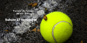 Torneo