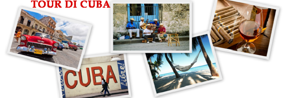 Testata cuba.fw
